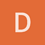 domatv