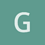 guibot