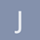jb1404