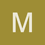 Matt_int