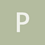 puiggene07
