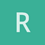 rls333