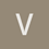 Vidhan