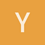 yangnancy678