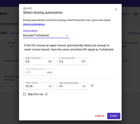 Screenshot 2025-09-12 at 11.29.22 AM