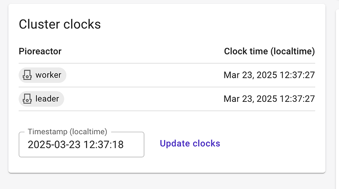 Screenshot 2025-03-23 at 12.37.43 PM