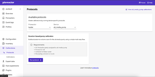 Screenshot 2026-01-30 at 12.35.04 PM