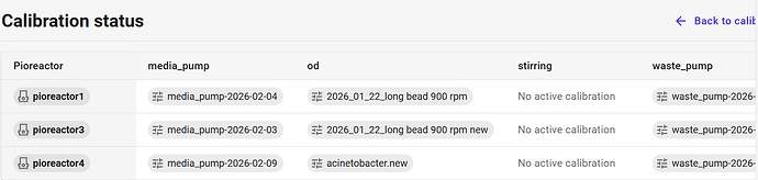 Screenshot 2026-02-24 174101