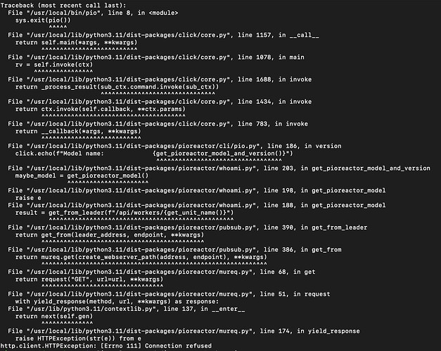 Screenshot 2025-09-03 at 23.48.19