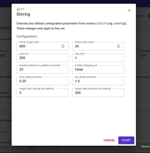 Screenshot 2026-04-13 at 11.55.26 AM