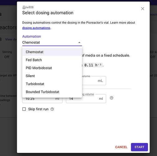 Screenshot 2025-09-12 at 11.29.18 AM