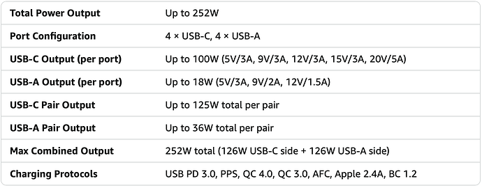 Screenshot 2026-02-06 at 4.11.14 PM