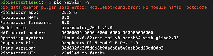 Screenshot 2025-09-03 at 23.47.53