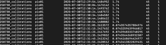 Screenshot 2025-07-30 at 17.10.04