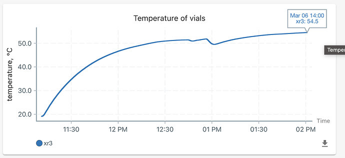 Screenshot 2026-03-06 at 2.00.53 PM