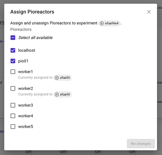 Screenshot 2026-03-18 at 10.39.45 AM