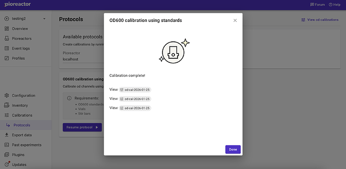 Screenshot 2026-01-25 at 1.47.18 PM