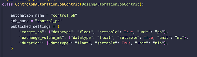Screenshot 2025-11-12 at 12.14.39