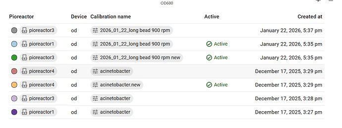 Screenshot 2026-02-24 174023