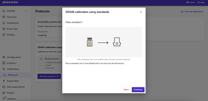 Screenshot 2026-01-25 at 1.40.45 PM