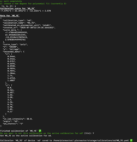 Screenshot 2025-07-30 at 13.39.58
