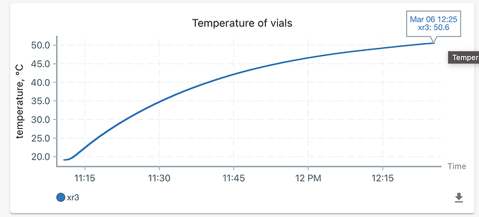 Screenshot 2026-03-06 at 12.25.19 PM