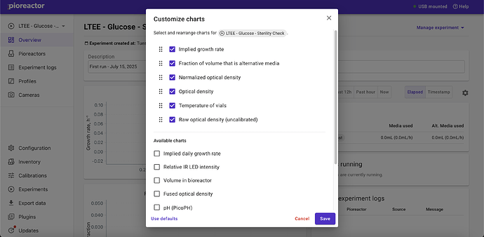 Screenshot 2026-08-24 at 9.34.43 AM