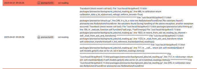 Screenshot 2025-04-01 111632