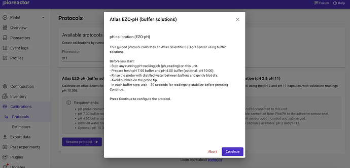 Screenshot 2026-03-05 at 10.49.49 AM