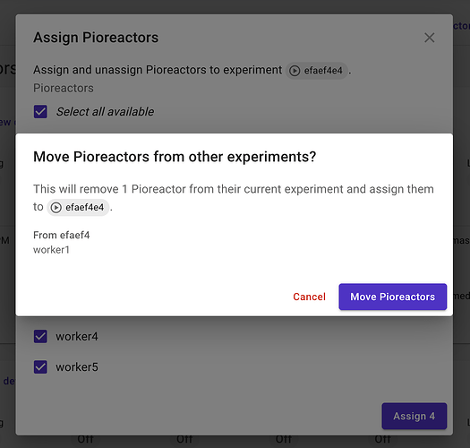 Screenshot 2026-03-18 at 10.40.06 AM