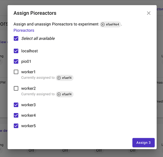 Screenshot 2026-03-18 at 10.39.49 AM