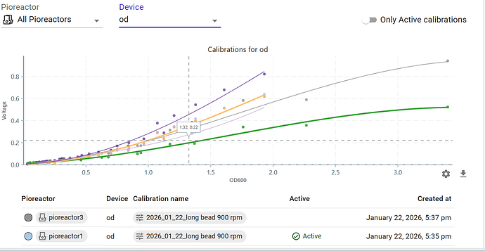 Screenshot 2026-02-24 173957
