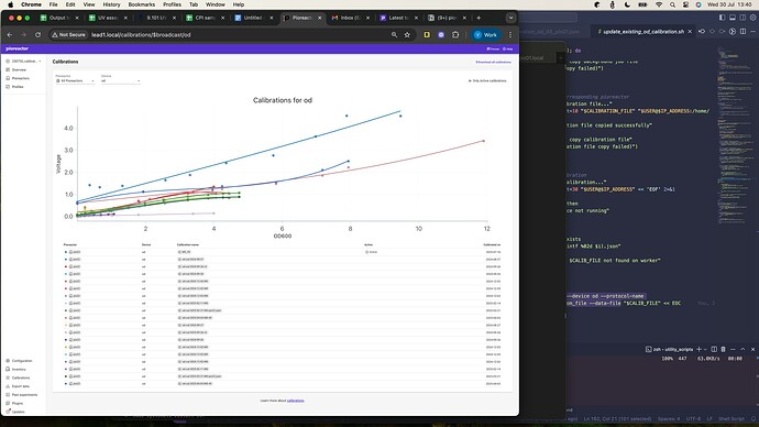 Screenshot 2025-07-30 at 13.40.38 (2)