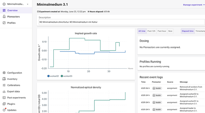 Bildschirmfoto 2026-03-21 um 22.04.37