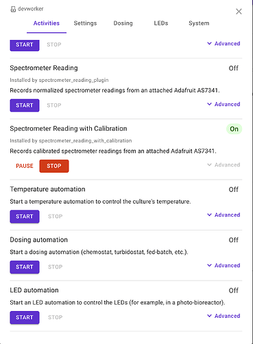 Screenshot 2025-11-12 at 11.53.49