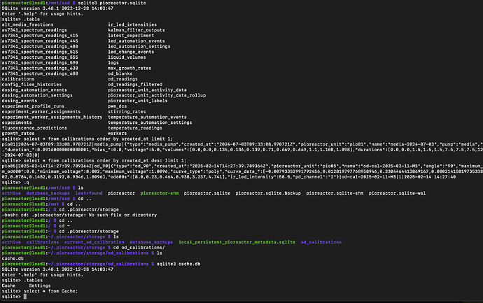 Screenshot 2025-02-17 at 14.47.21