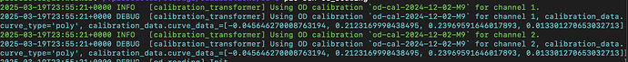 Screenshot 2025-03-19 at 23.57.16