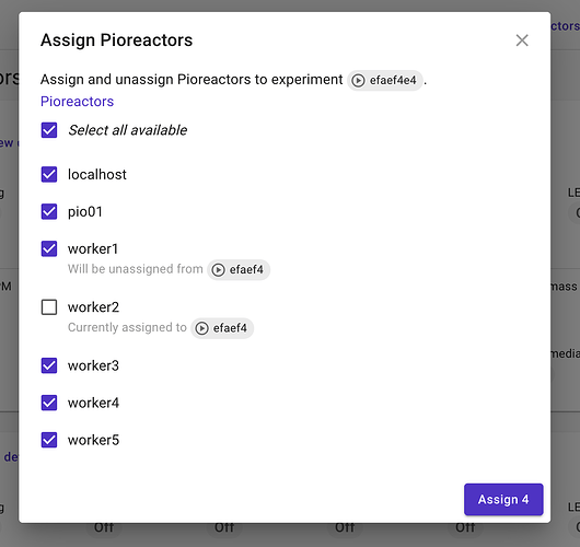 Screenshot 2026-03-18 at 10.39.53 AM