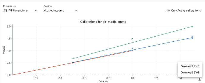 Screenshot 2025-11-13 at 1.53.42 PM