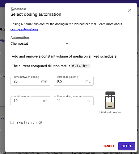 Screenshot 2026-03-04 at 8.38.20 PM