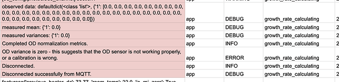 Screenshot 2025-11-25 at 13.17.06