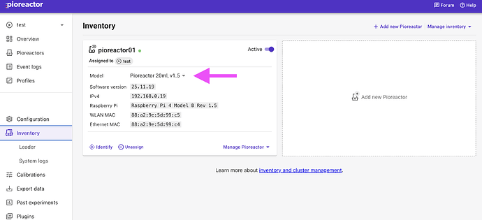 Screenshot 2025-12-02 at 4.05.22 PM