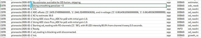 WhatsApp Image 2026-02-23 at 16.09.50