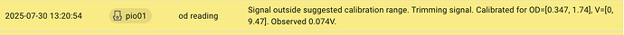 Screenshot 2025-07-30 at 13.20.59