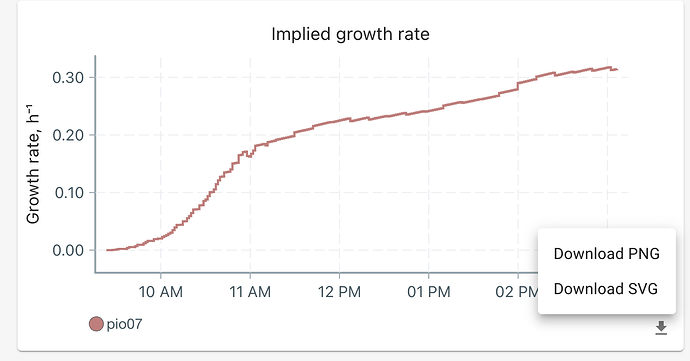 Screenshot 2025-11-13 at 1.54.51 PM