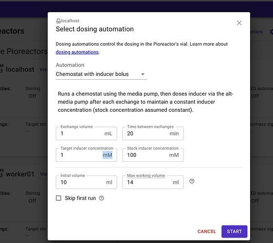 Screenshot 2026-02-02 at 9.57.24 AM