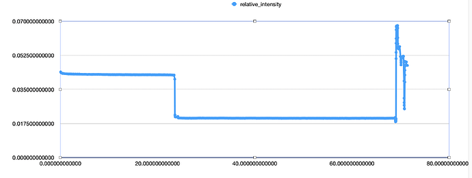 Screenshot 2025-08-04 at 8.55.57 PM