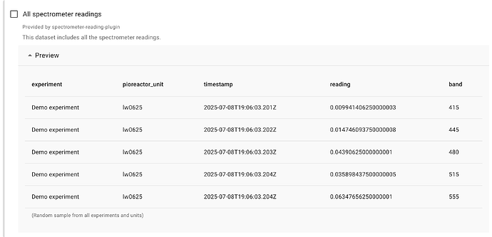 Screenshot 2025-07-08 at 3.06.37 PM