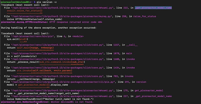 Screenshot 2026-03-05 at 13.38.27