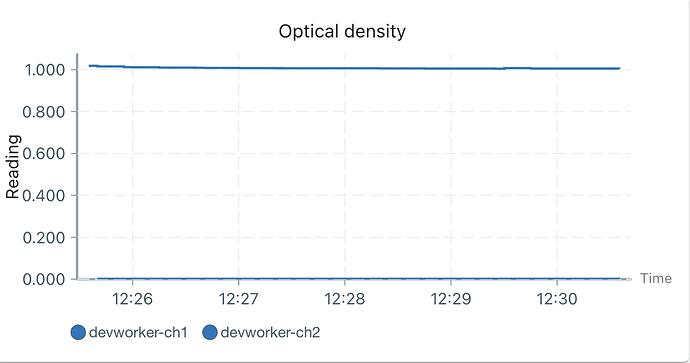 Screenshot 2025-03-19 at 17.03.14